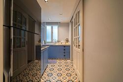 Cavendish Park (D21), Condominium #506093821